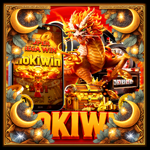 hokiwin — mitra unggulan