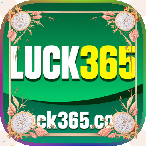 luck365 — galeri pratinjau Resmi APK